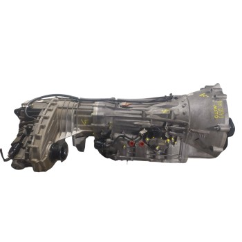 CAJA CAMBIOS 95530001125 HAS 