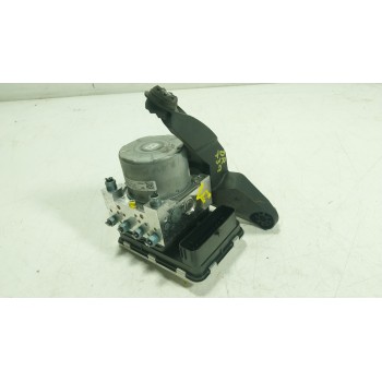 ABS 34505A6DC92 5A7F7F301 