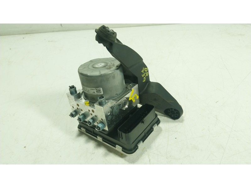 Recambio de abs para bmw 2 gran coupe (f44) 216 d referencia OEM IAM 34505A6DC92 5A7F7F301 