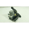 Recambio de abs para bmw 2 gran coupe (f44) 216 d referencia OEM IAM 34505A6DC92 5A7F7F301 