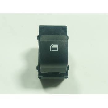 MANDO ELEVALUNAS TRASERO DERECHO 93581Q00004X 93581Q0000 