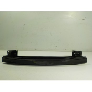 REFUERZO PARAGOLPES TRASERO 6R0807305A 