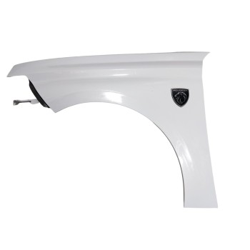 ALETA DELANTERA IZQUIERDA 