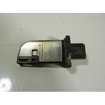 CAUDALIMETRO 1516668 8V2112B579AA 