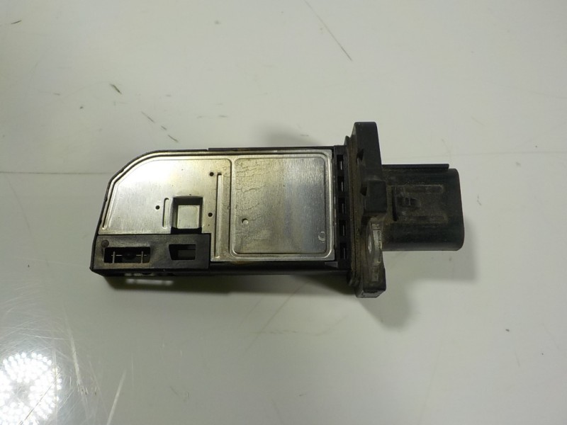 Recambio de caudalimetro para ford transit courier 1.5 tdci cat referencia OEM IAM 1516668 8V2112B579AA 