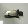 Recambio de caudalimetro para ford transit courier 1.5 tdci cat referencia OEM IAM 1516668 8V2112B579AA 