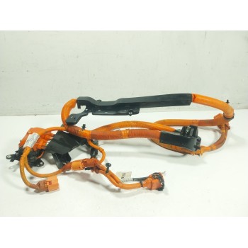 MODULO ELECTRONICO 2610158 NK3814B308BG 