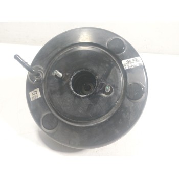 SERVOFRENO 59110A5000 201412010031 