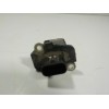 Recambio de caudalimetro para ford transit courier 1.5 tdci cat referencia OEM IAM 1516668 8V2112B579AA 