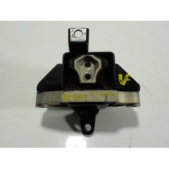 SOPORTE CAMBIO 21830D3200 21830D3200 