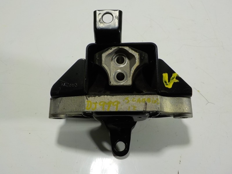 Recambio de soporte cambio para hyundai tucson 1.7 crdi cat referencia OEM IAM 21830D3200 21830D3200 