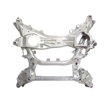 PUENTE DELANTERO 31108841117 