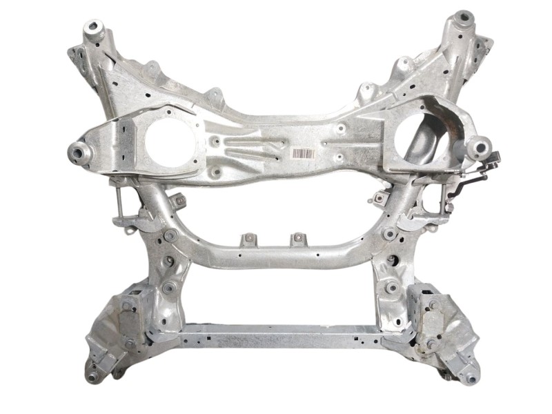 Recambio de puente delantero para bmw 4 descapotable (g23, g83) 430 i xdrive referencia OEM IAM 31108841117  