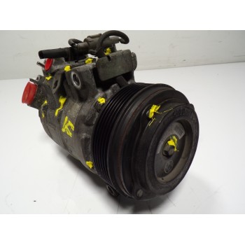 COMPRESOR AIRE ACONDICIONADO 64526987862 6452698786202 22527010