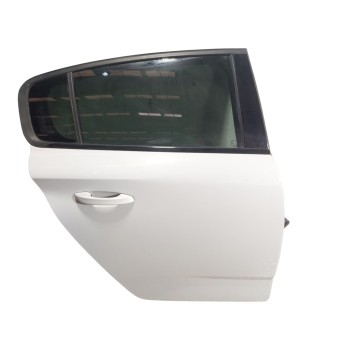 PUERTA TRASERA DERECHA 9837982980 