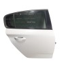 Recambio de puerta trasera derecha para peugeot 308 iii (fb_, fh_, fp_, f3_, fm_) hybrid 180 (f3dgxt) referencia OEM IAM   