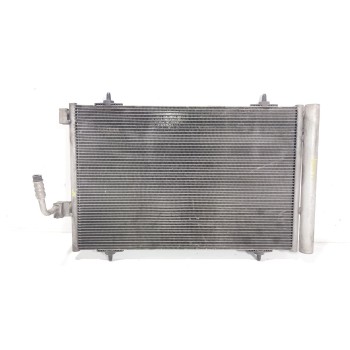 CONDENSADOR AIRE ACONDICIONADO 6455JF 9683011280 