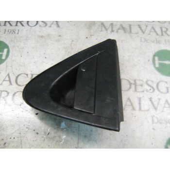 MANETA EXTERIOR TRASERA DERECHA 