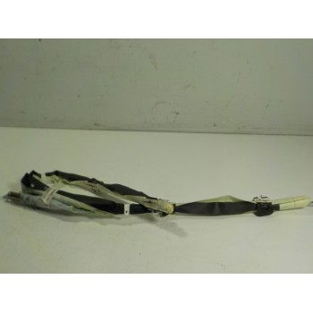 AIRBAG CORTINA DELANTERO DERECHO 9804358780 9804358780 