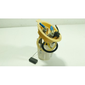 AFORADOR 16117300466 7300466 