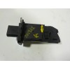 Recambio de caudalimetro para ford transit courier 1.5 tdci cat referencia OEM IAM 1516668 8V2112B579AA 