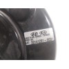 Recambio de servofreno para kia cee´´d 1.6 gdi cat referencia OEM IAM 59110A5000 201412010031 