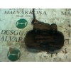 Recambio de pinza freno delantera izquierda para renault 19 (b/c/l53) referencia OEM IAM   