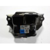 Recambio de soporte cambio para hyundai tucson 1.7 crdi cat referencia OEM IAM 21830D3200 21830D3200 