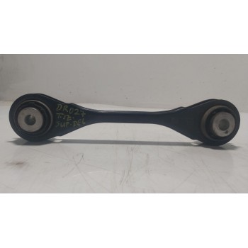 BRAZO SUSPENSION SUPERIOR TRASERO IZQUIERDO 33308091183 