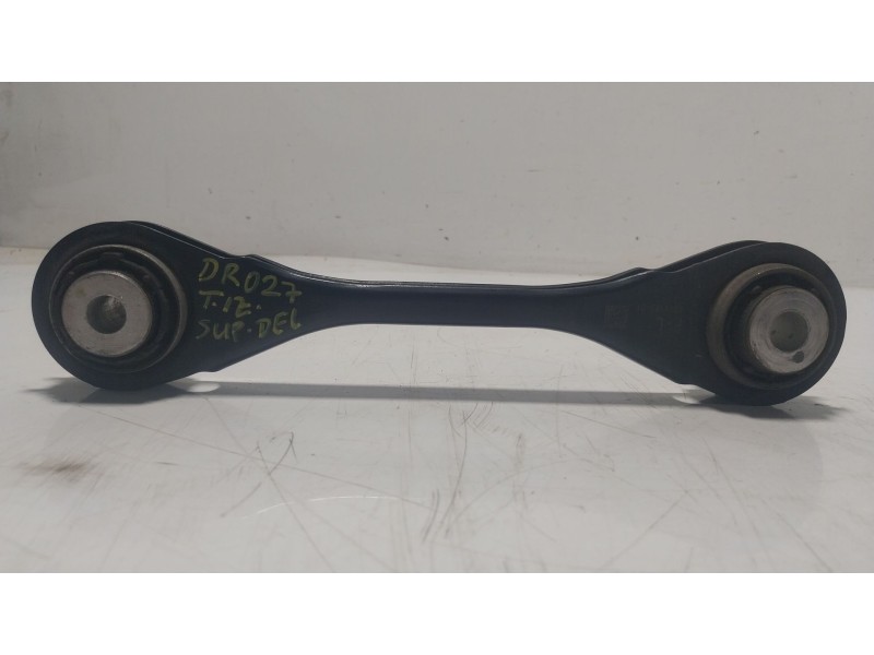 Recambio de brazo suspension superior trasero izquierdo para bmw x6 (g06, f96) m referencia OEM IAM 33308091183  