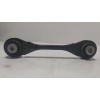 Recambio de brazo suspension superior trasero izquierdo para bmw x6 (g06, f96) m referencia OEM IAM 33308091183  