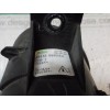 Recambio de faro antiniebla izquierdo para nissan x-trail (t30) le referencia OEM IAM 2615589929 2615589905 89203571