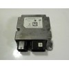 Recambio de centralita airbag para ford transit courier 1.5 tdci cat referencia OEM IAM 1882409 ET7614B321AF 