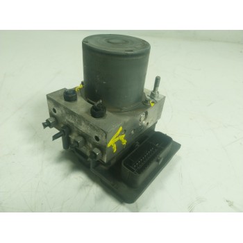 ABS 4F0614517AB 4F0910517AC 