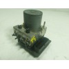 Recambio de abs para audi a6 c6 (4f2) 2.0 tdi referencia OEM IAM 4F0614517AB 4F0910517AC 