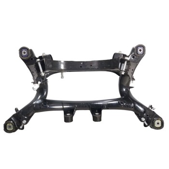 PUENTE TRASERO 33318837907 