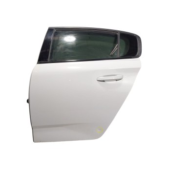 PUERTA TRASERA IZQUIERDA 9837983080 