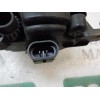 Recambio de faro antiniebla izquierdo para nissan x-trail (t30) le referencia OEM IAM 2615589929 2615589905 89203571