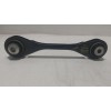 Recambio de brazo suspension superior trasero izquierdo para bmw x6 (g06, f96) m referencia OEM IAM 33308091183  