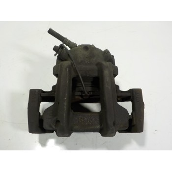 PINZA FRENO DELANTERA IZQUIERDA 34116850643 