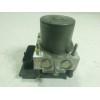 Recambio de abs para audi a6 c6 (4f2) 2.0 tdi referencia OEM IAM 4F0614517AB 4F0910517AC 