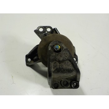 SOPORTE MOTOR DERECHO 21810D3200 21810D3200 