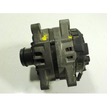 ALTERNADOR 9810525380 9810525380 