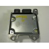 Recambio de centralita airbag para ford transit courier 1.5 tdci cat referencia OEM IAM 1882409 ET7614B321AF 