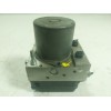 Recambio de abs para audi a6 c6 (4f2) 2.0 tdi referencia OEM IAM 4F0614517AB 4F0910517AC 