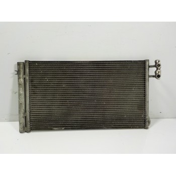 CONDENSADOR AIRE ACONDICIONADO 64539229021 6453916952602 11074810