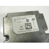 Recambio de centralita airbag para ford transit courier 1.5 tdci cat referencia OEM IAM 1882409 ET7614B321AF 
