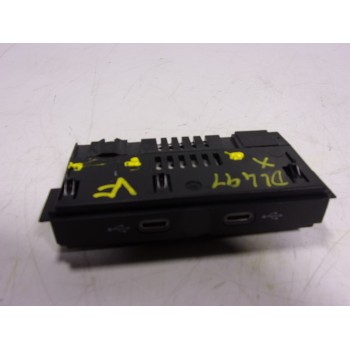 MODULO ELECTRONICO 5NA035736 5NA035736 