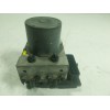 Recambio de abs para audi a6 c6 (4f2) 2.0 tdi referencia OEM IAM 4F0614517AB 4F0910517AC 