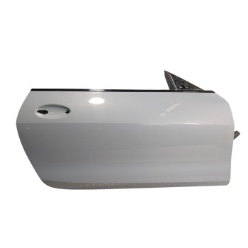 PUERTA DELANTERA DERECHA 41009478692 